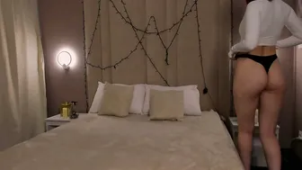 Judymiles naked video chat porn