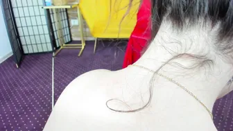 Aisharouhi curvy 06/22/2025