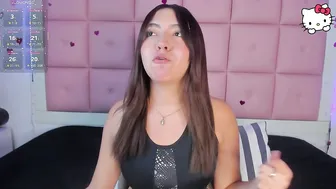 bonni_lohans recorded nude video 68995