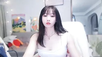 candy8998 bigboobs stream