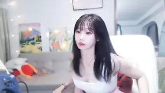 candy8998 bigboobs stream