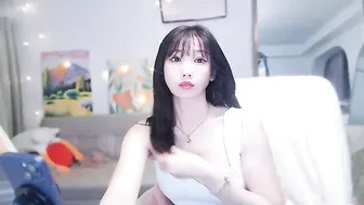candy8998 bigboobs stream