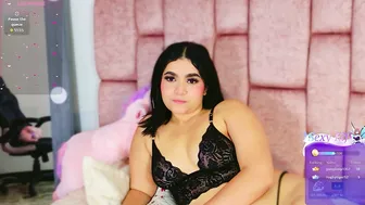 luna_ocampo recorded nude video 680005
