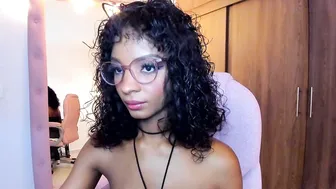 alika_houston recorded nude video 680006