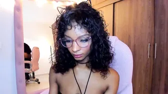 Alika_houston nude live cam show