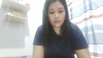 hotlavender recorded nude video 680011