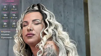 sierra_quinn anal naked