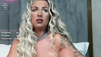 sierra_quinn anal naked
