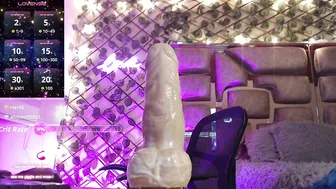 antonellahill_ 09-Feb-26