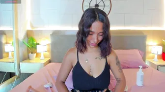 kalyx_lana recorded nude video 680032