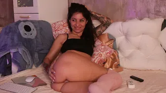 crissy_love recorded nude video 680035