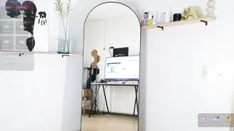 pao_thebigclit recorded nude video 680038
