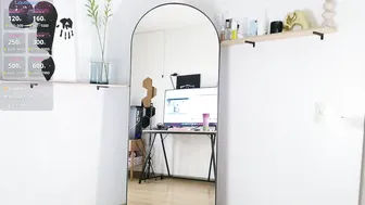 pao_thebigclit recorded nude video 680038