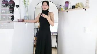 pao_thebigclit recorded nude video 680038