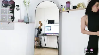 pao_thebigclit recorded nude video 680038