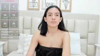 skylerwhite02 recorded nude video 680039