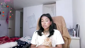 kitty_moon2 cam cam sex porn
