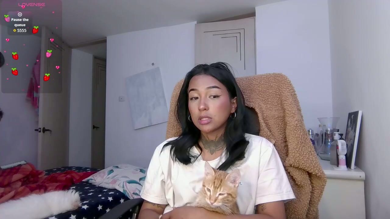 kitty_moon2 cam cam sex porn