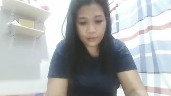 hotlavender recorded nude video 680058