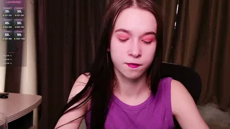 lilithstrangfor xxx nude