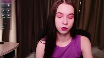 lilithstrangfor recorded nude video 680064