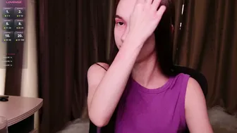 lilithstrangfor xxx nude