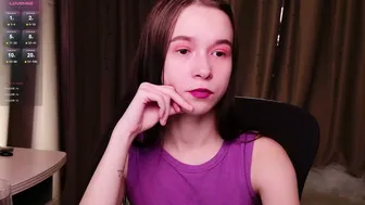 lilithstrangfor recorded nude video 680064
