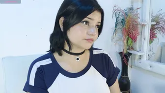 Mikoto_urab 02/09/2026