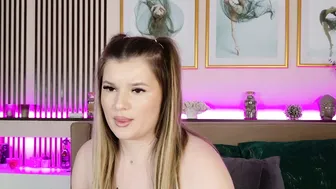 emilywess recorded nude video 680103