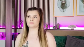 emilywess recorded nude video 680103