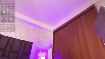 onixxx_ bigass (02/09/2026)