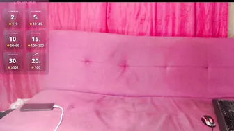 Gabalexa 09-Feb-26 cum