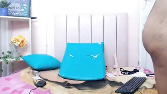 camilawilliams707rs ohmibod 09-Feb-26