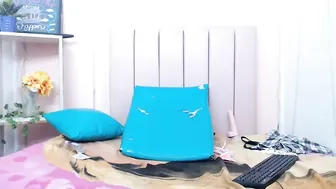 camilawilliams707rs recorded nude video 680118