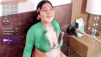 sofia_shadow recorded nude video 680126