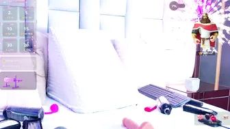 liateylor recorded nude video 680128