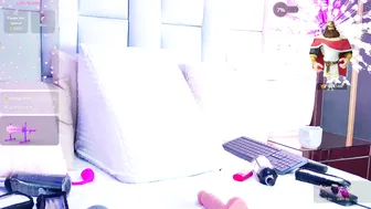 liateylor recorded nude video 680128