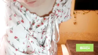 krystinamirza recorded nude video 680135