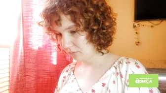krystinamirza recorded nude video 680135