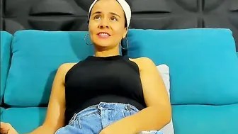 samm_hoti recorded nude video 680138