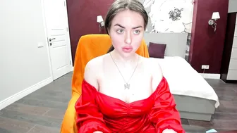 miss_kiten cute webcam