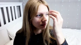 lil_tasty33 recorded nude video 680150