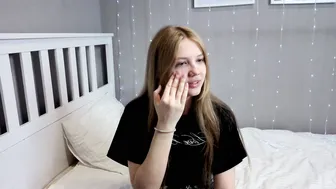 lil_tasty33 recorded nude video 680150