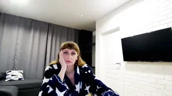 diana_meridor recorded nude video 680152