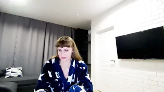 diana_meridor recorded nude video 680152