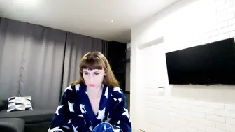 diana_meridor recorded nude video 680152