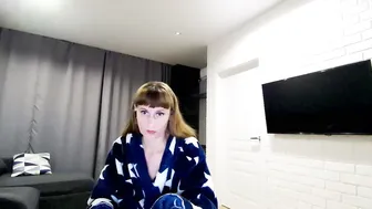 Diana_meridor lovense 02/09/2026