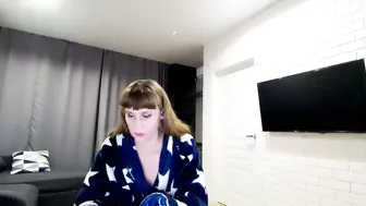Diana_meridor lovense 02/09/2026