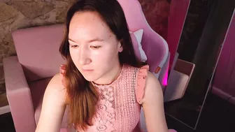 Cuteglory 09-Feb-2026 18