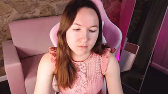Cuteglory 09-Feb-2026 18